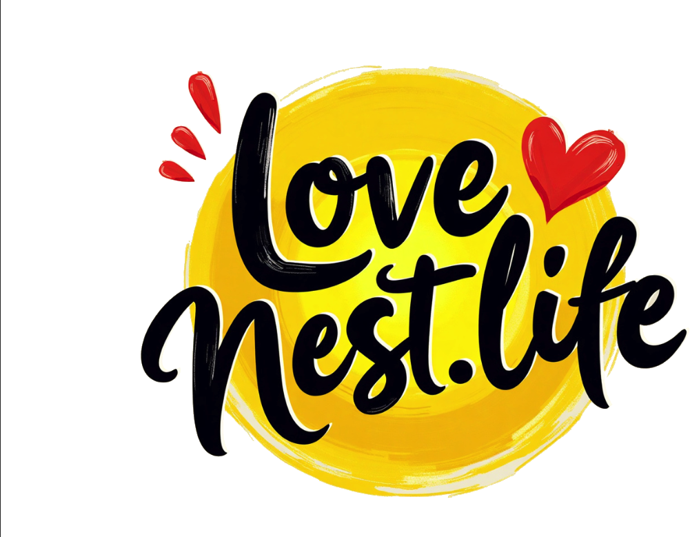 Проститутки в Ульяновском на love-nest.life